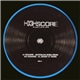 Dutch Rhythm Combo - Bonaire Remixes II