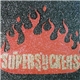 Supersuckers - The Songs All Sound The Same