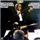 Leonard Bernstein, New York Philharmonic, Beethoven - Beethoven Symphonies No.4&8