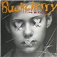 Buckcherry - Time Bomb