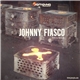 Johnny Fiasco - NRG 2 Burn EP