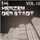 Various - Im Herzen Der Stadt Vol. 12