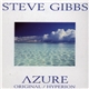 Steve Gibbs - Azure