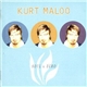 Kurt Maloo - Soul & Echo