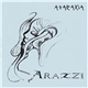 Ataraxia - Arazzi