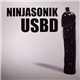 Ninjasonik - Usbd