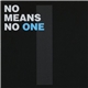 Nomeansno - One