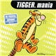 Various - Tigger. Mania