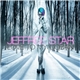 Jeffree Star - Love To My Cobain