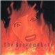 The Breadmakers - The Case Of The Smouldering Redhead