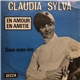 Claudia Sylva - Sous Mon Rire / En Amour En Amitie