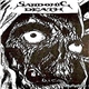 Sardonic Death - Celestial Mindwarp