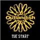 Outlandish - The Start