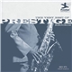 Various - The Very Best Of Prestige Records