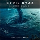 Cyril Ryaz - Hurricane