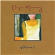 Dayna Manning - Volume 1