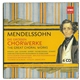 Mendelssohn - Die Grossen Chorwerke - The Great Choral Works