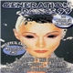 Various - Generation Dance 99