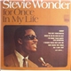 Stevie Wonder - For Once In My Life