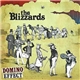 The Blizzards - The Domino Effect