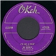 Big Maybelle - I've Got A Feelin / You'l Never Know