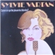 Sylvie Vartan - Qu'est-ce Qui Fait Pleurer Les Blondes?