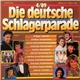 Various - Die Deutsche Schlagerparade 4/89