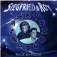 Siegfried & Roy - Magie Der Sterne