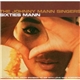 The Johnny Mann Singers - Sixties Mann