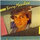 Barry Manilow - Magic