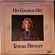 Teresa Brewer - Her Greatest Hits