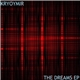 KryoYmir - The Dreams EP