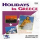 Unknown Artist - Holidays In Greece