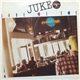 Juke - Live At The Grand Café