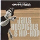 Danny Hoch - Jails, Hospitals & Hip-Hop