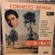 Cornelio Reyna - Todo Una Vida