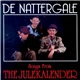 De Nattergale - Songs From The Julekalender