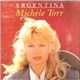 Michèle Torr - Argentina