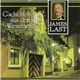 James Last - G'schichten Aus Dem Wienerwald