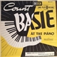 Count Basie - At The Piano