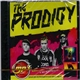 The Prodigy - MP3