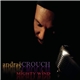Andraé Crouch - Mighty Wind