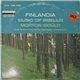 Sibelius - Morton Gould - Finlandia: Music Of Sibelius