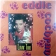 Eddie Cochran - Lovin' Time