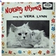Vera Lynn - Nursery Rhymes sung by Vera Lynn