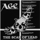 AGE - The Scar Of Lead