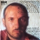 Renzo Zenobi - Silvia / Gioco