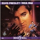 Elvis Presley - Elvis Presley: 1954-1961