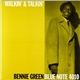 Bennie Green - Walkin' And Talkin'