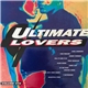 Various - Ultimate Lovers Volume 1